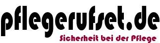 50plus Deutschland Logo