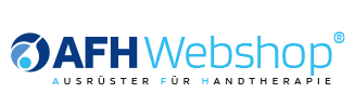 AFH Webshop Logo