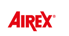 AIREX Logo