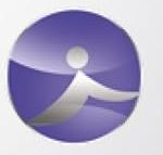 AKTIVSLING Logo