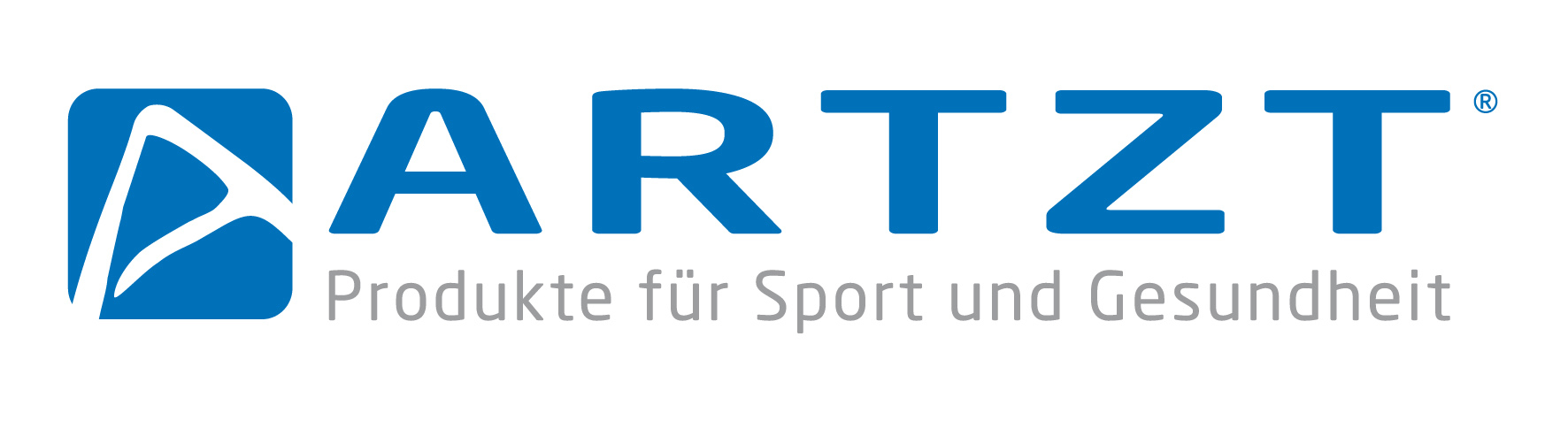 Ludwig Artzt GmbH Produkte für Sport und Gesundheit Logo