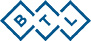 BTL Medizintechnik GmbH Logo