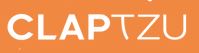Clap Tzu GmbH Logo