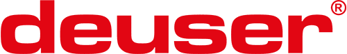Deuser Sports GmbH Logo