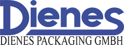 Dienes Packaging GmbH Logo