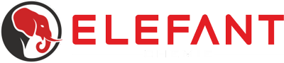 Elefant-Chemie Breuhan GmbH & Co. Vertriebs KG Logo