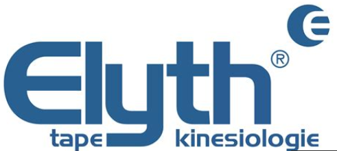 WINpharma  Herstellungs- und Vertriebs-GmbH Logo