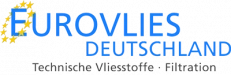EuroVlies Deutschland GmbH Logo