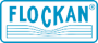 FLOCKAN Deutschland GmbH & Co. KG Logo