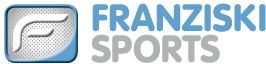 Franziski Sports GmbH Logo