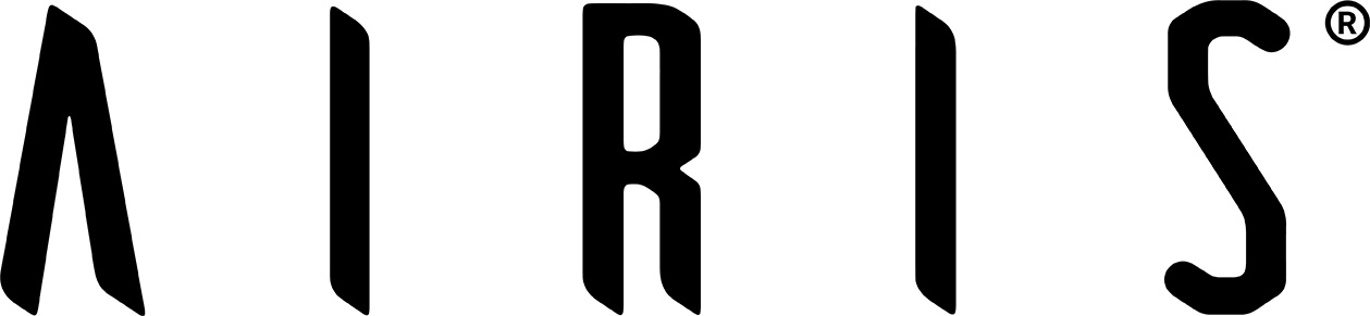 HEERO Sports GmbH Logo