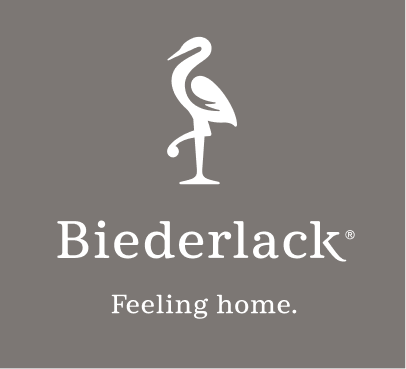 Hermann Biederlack GmbH + Co KG Logo