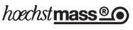 Hoechstmass Balzer GmbH Logo