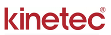 Kinetec Generallvertrieb CPM Deutschland S&U Medizintechnik GmbH Logo