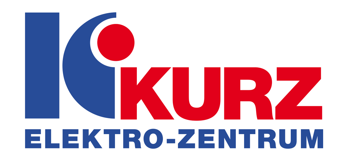 Kurz GmbH & Co. KG Logo