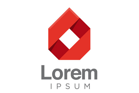 LuNi Papier Logo