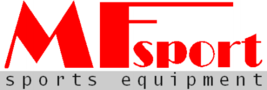 M & F-Sport GmbH Logo