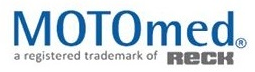 RECK-Technik GmbH & Co. KG Logo