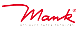 Mank GmbH Logo