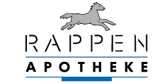 Medirect Pharma Vertrieb GmbH Logo