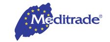 Meditrade GmbH Logo