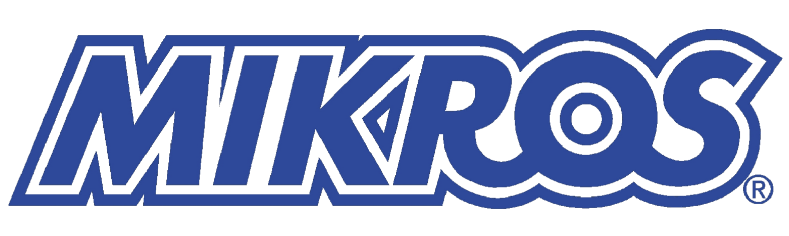 Mikros GmbH Logo