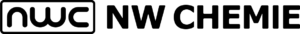 NW-Chemie GmbH Logo