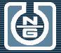 Neubert-Glas GbR Logo