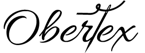 Novus Global GmbH Logo