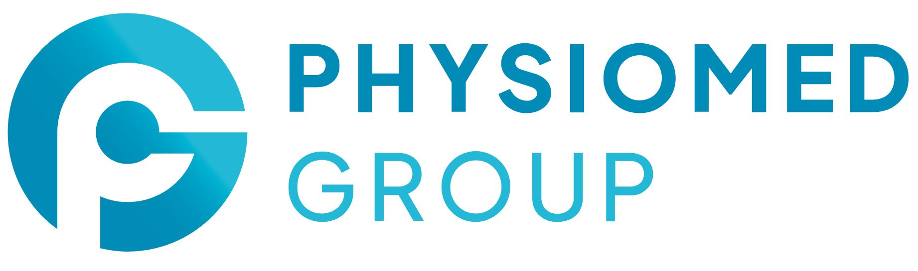 PHYSIOMED ELEKTROMEDIZIN AG Logo