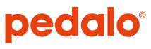 Pedalo®by Holz-Hoerz GmbH Logo