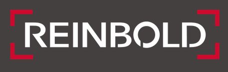 Reinbold GmbH & Co. KG Logo