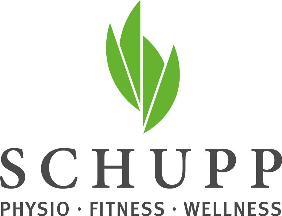 Schupp GmbH & Co. KG Logo