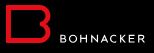 Bohnacker Ladeneinrichtungen GmbH Logo