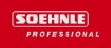 Soehnle Industrial Solutions GmbH Logo