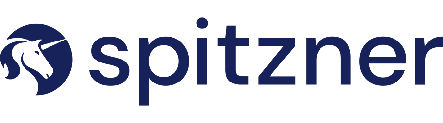 W. Spitzner Arzneimittelfabrik GmbH Logo