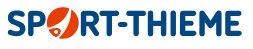 Sport-Thieme GmbH Logo
