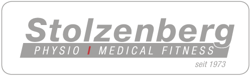 Stolzenberg GmbH Logo