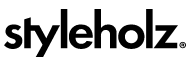 Styleholz GmbH Logo