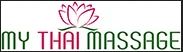 Thai Five GmbH Logo