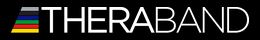 THERABAND Logo