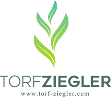 TORF ZIEGLER spol. s r.o. Logo