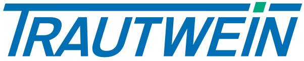 Trautwein GmbH Logo