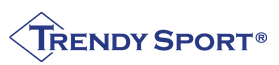 Trendy Sport GmbH & Co. KG Logo