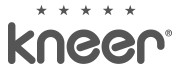 Wäschefabrik Kneer e.K. Logo