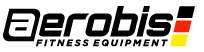 aerobis fitness GmbH Logo