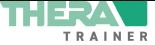 medica Medizintechnik GmbH Logo