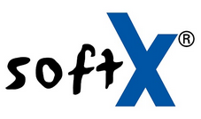 Gaugler & Lutz GmbH & Co. KG Logo